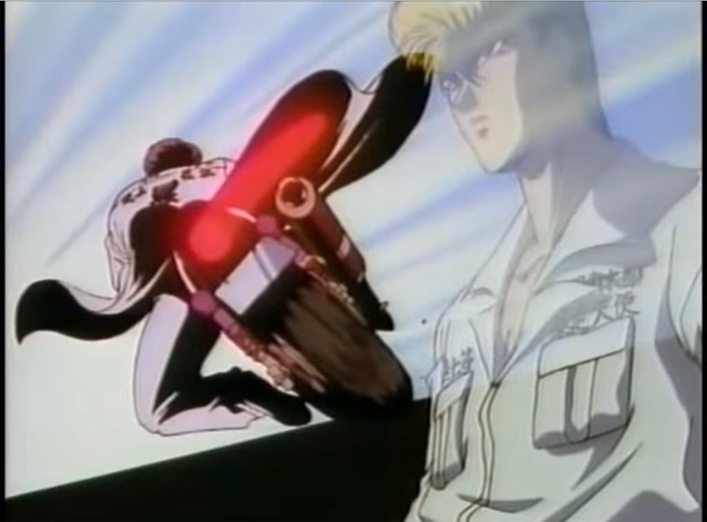f:id:howtogoaroundjapan:20211210120741j:image f:id:howtogoaroundjapan:20211210120741j:image