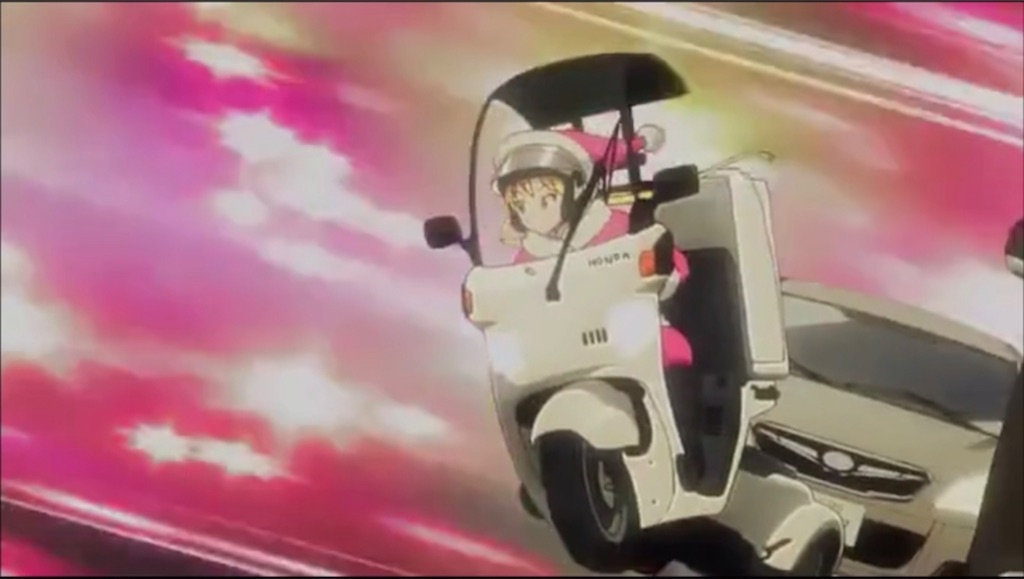 f:id:howtogoaroundjapan:20211213145610j:image f:id:howtogoaroundjapan:20211213145610j:image