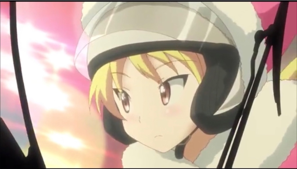 f:id:howtogoaroundjapan:20211213145620j:image f:id:howtogoaroundjapan:20211213145620j:image