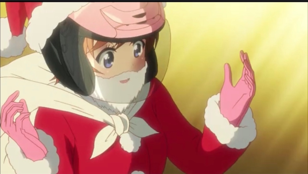 f:id:howtogoaroundjapan:20211213151659j:image f:id:howtogoaroundjapan:20211213151659j:image