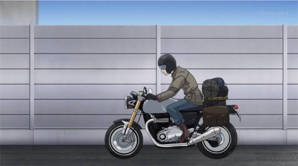f:id:howtogoaroundjapan:20211214145446j:image f:id:howtogoaroundjapan:20211214145446j:image