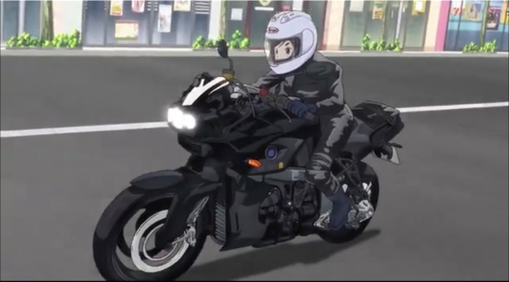 f:id:howtogoaroundjapan:20211215173841j:image f:id:howtogoaroundjapan:20211215173841j:image