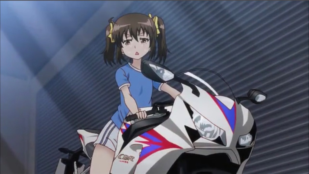 f:id:howtogoaroundjapan:20211215173917j:image f:id:howtogoaroundjapan:20211215173917j:image