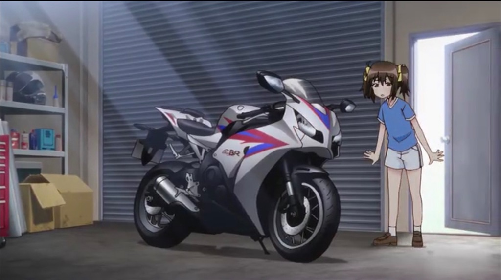 f:id:howtogoaroundjapan:20211215173919j:image f:id:howtogoaroundjapan:20211215173919j:image
