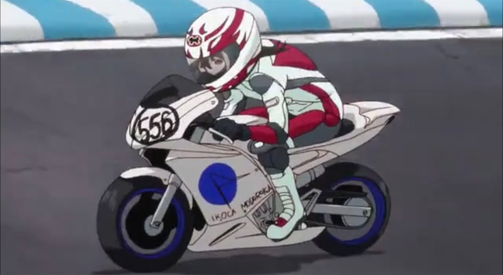 f:id:howtogoaroundjapan:20211215174152j:image f:id:howtogoaroundjapan:20211215174152j:image