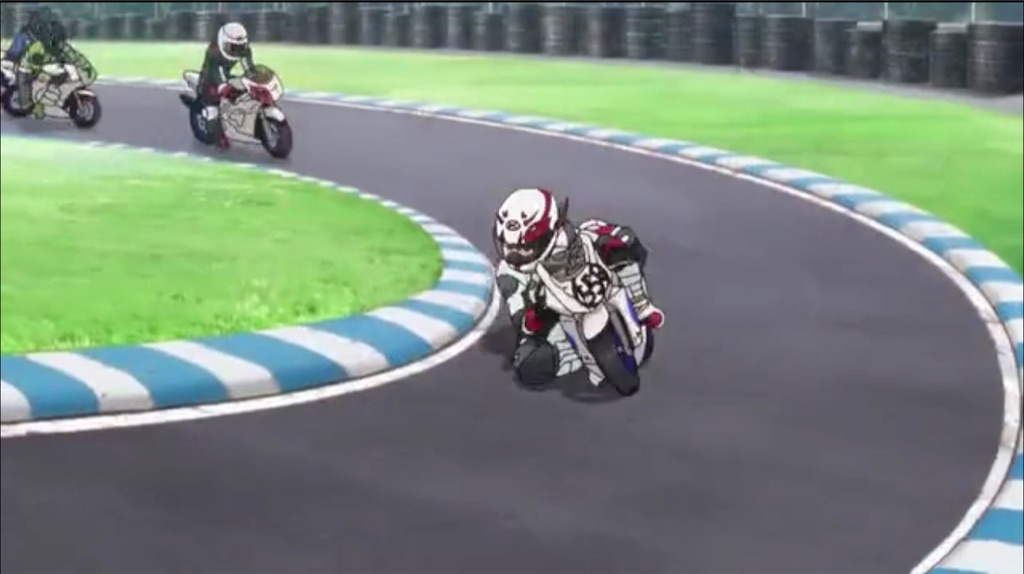 f:id:howtogoaroundjapan:20211215174155j:image f:id:howtogoaroundjapan:20211215174155j:image