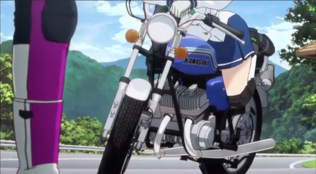 f:id:howtogoaroundjapan:20211216020002j:image f:id:howtogoaroundjapan:20211216020002j:image