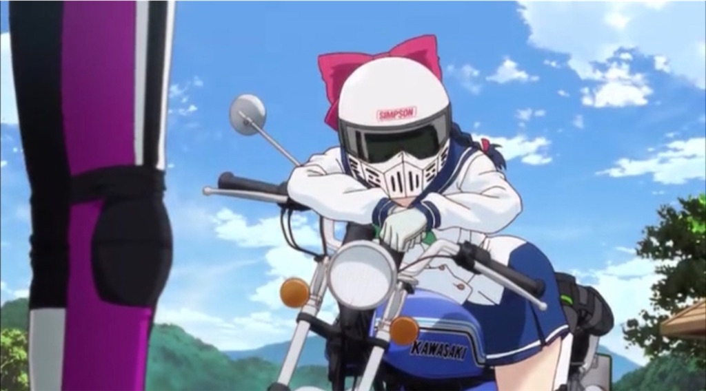 f:id:howtogoaroundjapan:20211216020005j:image f:id:howtogoaroundjapan:20211216020005j:image