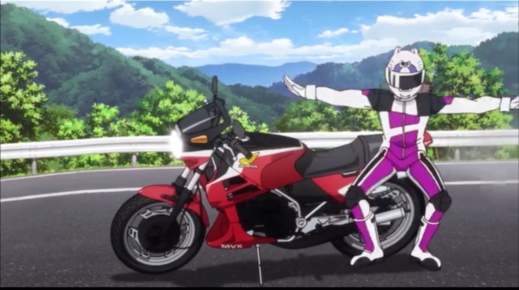 f:id:howtogoaroundjapan:20211216020213j:image f:id:howtogoaroundjapan:20211216020213j:image