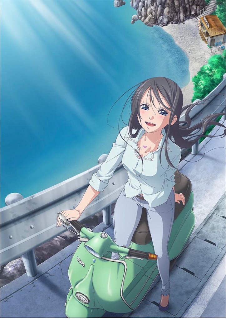 f:id:howtogoaroundjapan:20211218124903j:image f:id:howtogoaroundjapan:20211218124903j:image