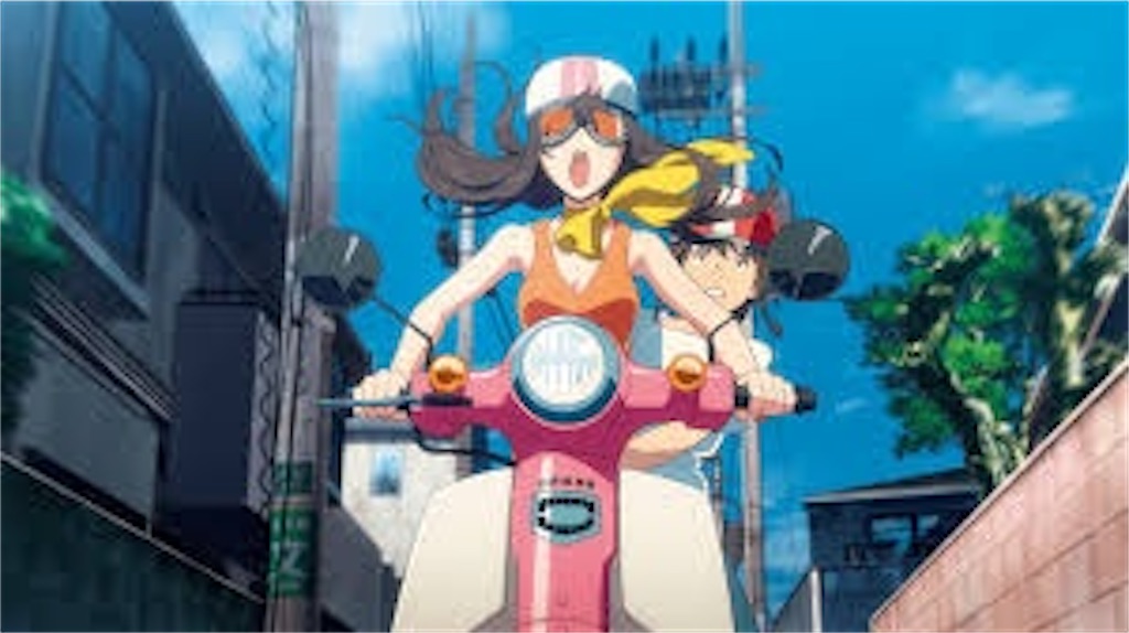f:id:howtogoaroundjapan:20211218125143j:image f:id:howtogoaroundjapan:20211218125143j:image