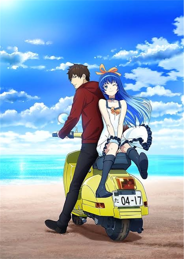 f:id:howtogoaroundjapan:20211218125507j:image f:id:howtogoaroundjapan:20211218125507j:image