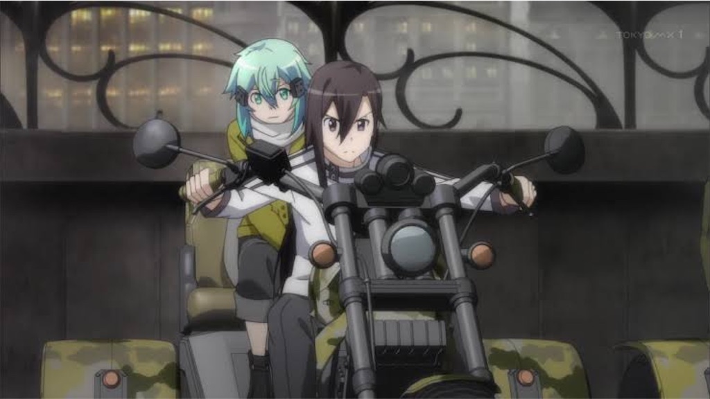 f:id:howtogoaroundjapan:20211218130859j:image f:id:howtogoaroundjapan:20211218130859j:image