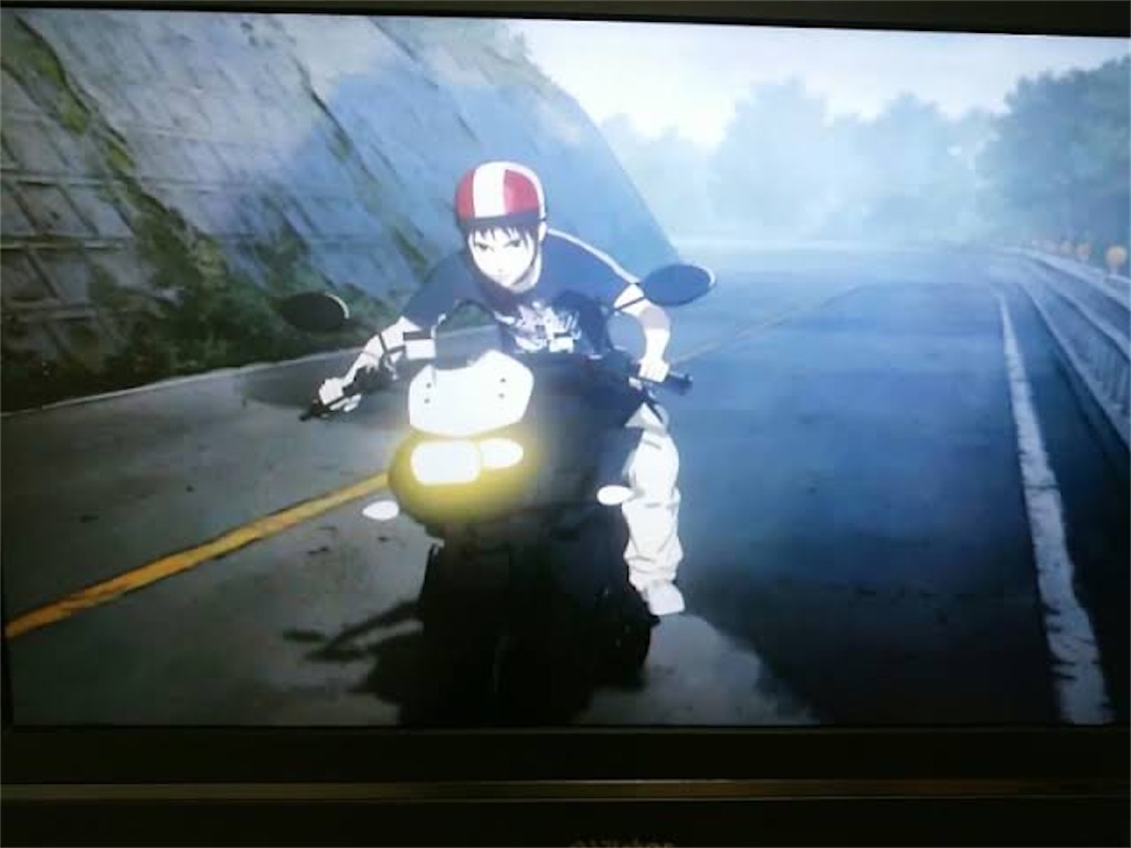 f:id:howtogoaroundjapan:20211218142120j:image f:id:howtogoaroundjapan:20211218142120j:image