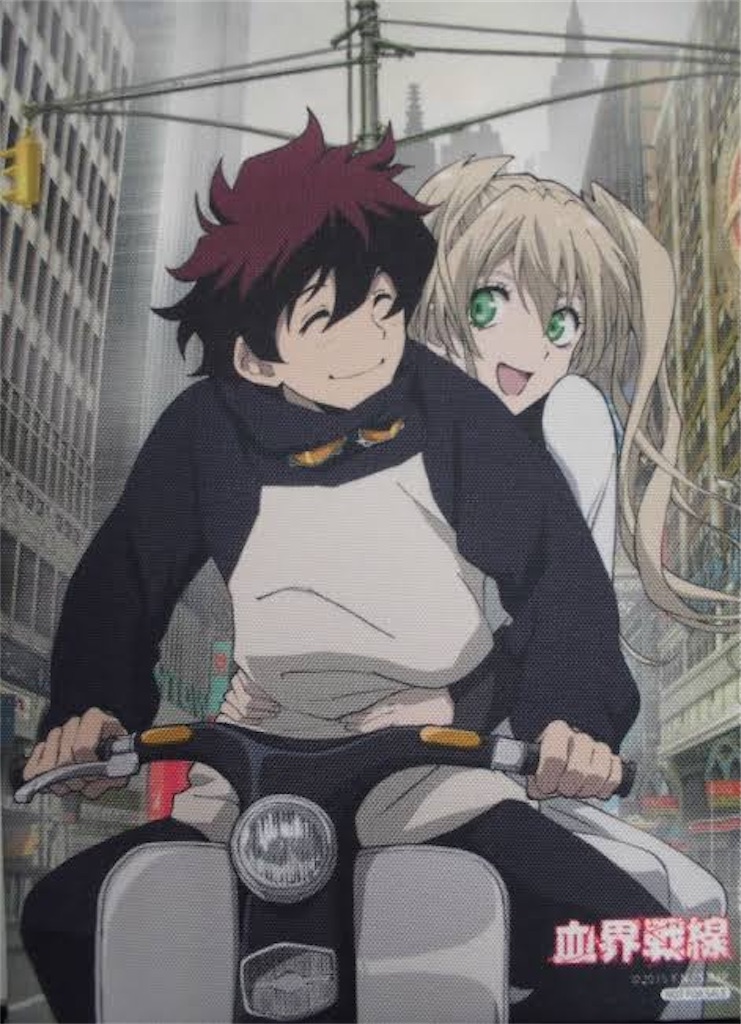 f:id:howtogoaroundjapan:20211218142239j:image f:id:howtogoaroundjapan:20211218142239j:image