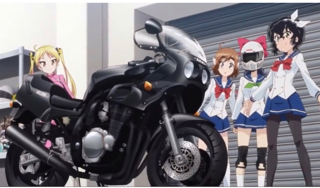 f:id:howtogoaroundjapan:20211224021859j:image f:id:howtogoaroundjapan:20211224021859j:image