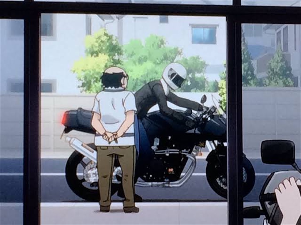 f:id:howtogoaroundjapan:20211224022408j:image f:id:howtogoaroundjapan:20211224022408j:image