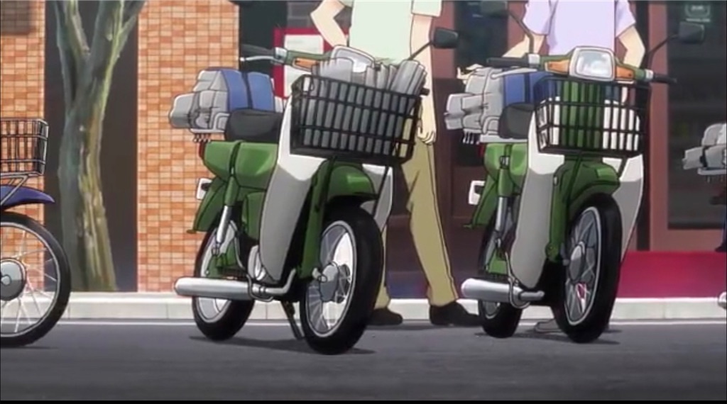 f:id:howtogoaroundjapan:20211224022543j:image f:id:howtogoaroundjapan:20211224022543j:image