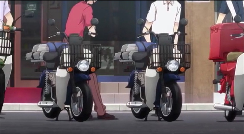 f:id:howtogoaroundjapan:20211224022656j:image f:id:howtogoaroundjapan:20211224022656j:image