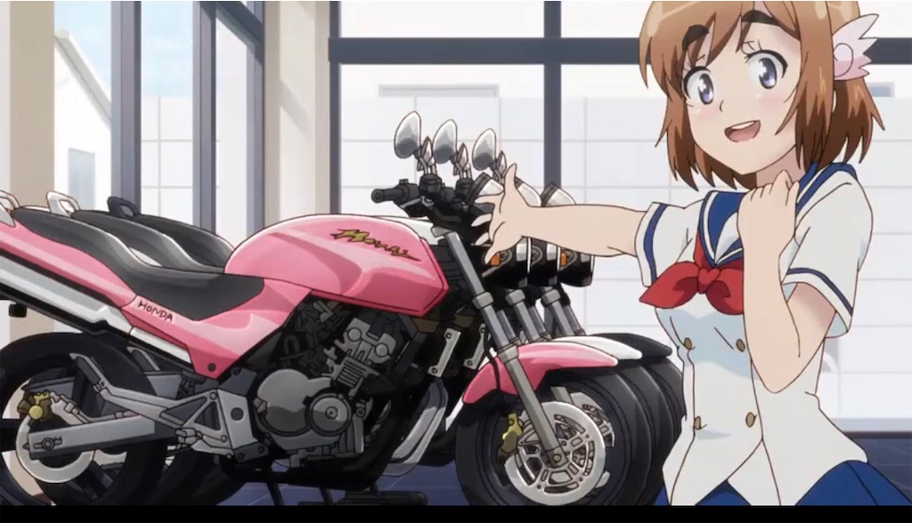 f:id:howtogoaroundjapan:20211224024600j:image f:id:howtogoaroundjapan:20211224024600j:image