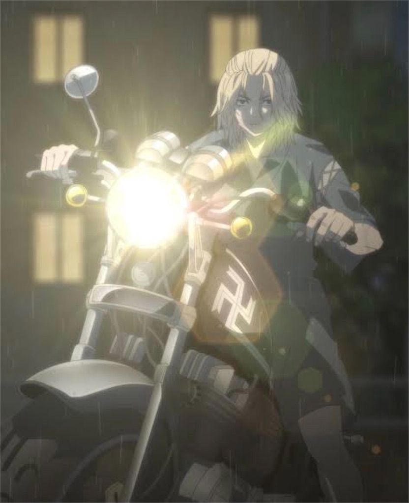 f:id:howtogoaroundjapan:20211225214652j:image f:id:howtogoaroundjapan:20211225214652j:image