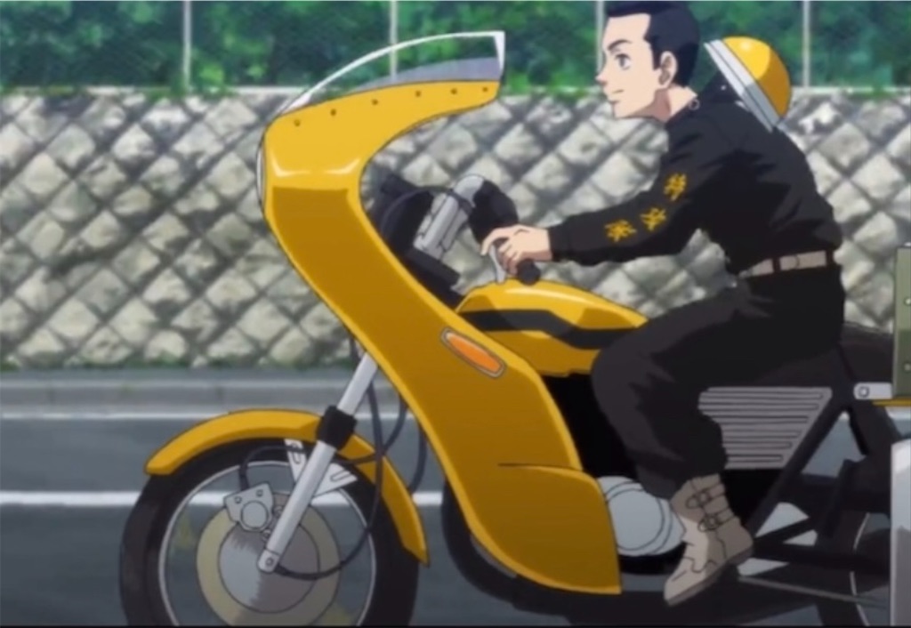 f:id:howtogoaroundjapan:20211225215038j:image f:id:howtogoaroundjapan:20211225215038j:image