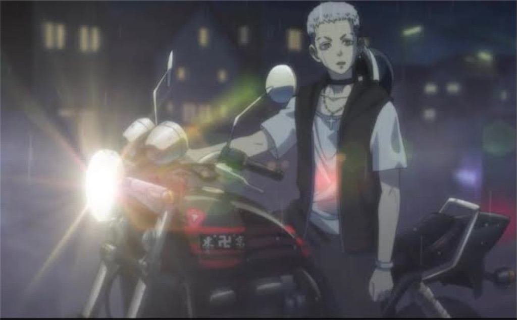 f:id:howtogoaroundjapan:20211225215838j:image f:id:howtogoaroundjapan:20211225215838j:image
