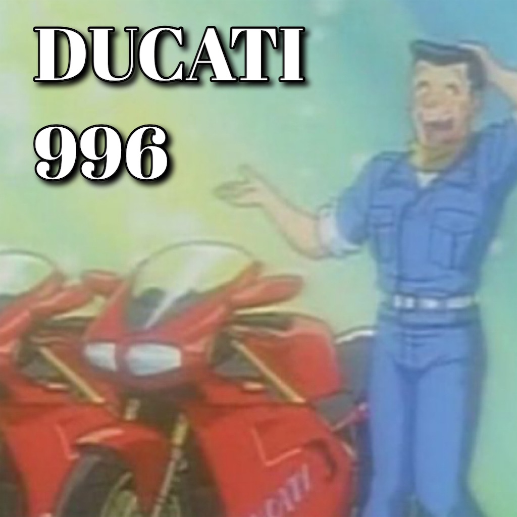 f:id:howtogoaroundjapan:20211230000530j:image f:id:howtogoaroundjapan:20211230000530j:image