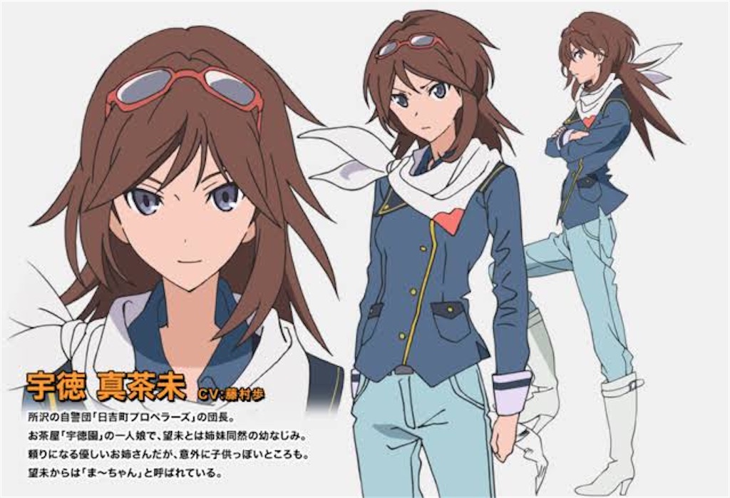 f:id:howtogoaroundjapan:20220103143028j:image f:id:howtogoaroundjapan:20220103143028j:image