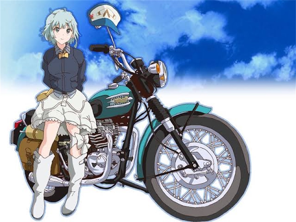 f:id:howtogoaroundjapan:20220103143127j:image f:id:howtogoaroundjapan:20220103143127j:image
