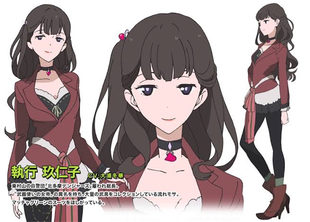 f:id:howtogoaroundjapan:20220103143946j:image f:id:howtogoaroundjapan:20220103143946j:image