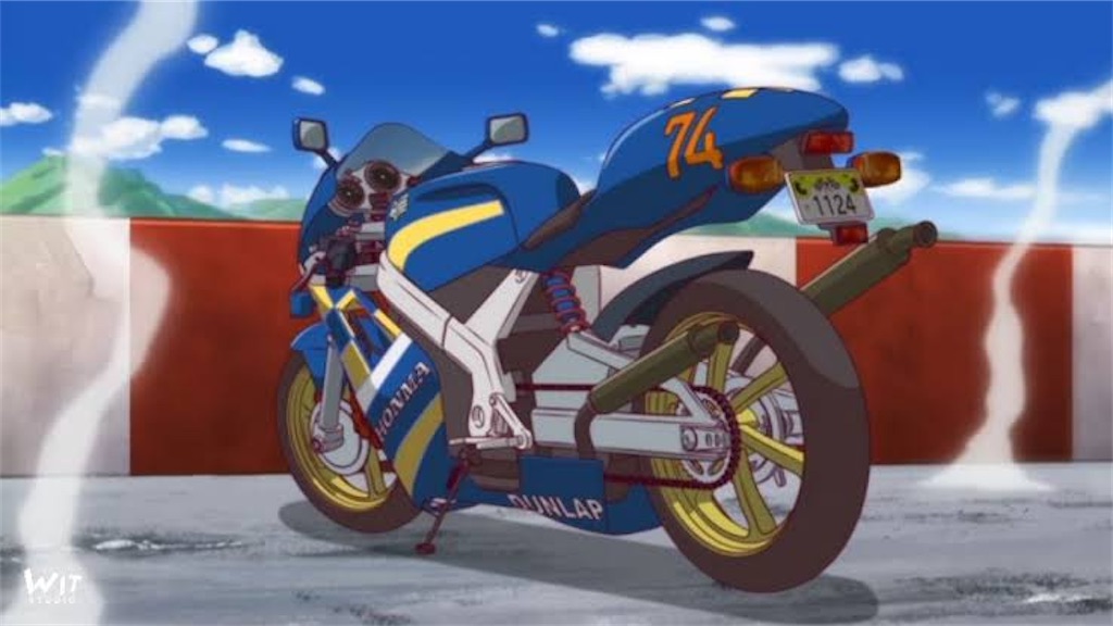 f:id:howtogoaroundjapan:20220103144159j:image f:id:howtogoaroundjapan:20220103144159j:image