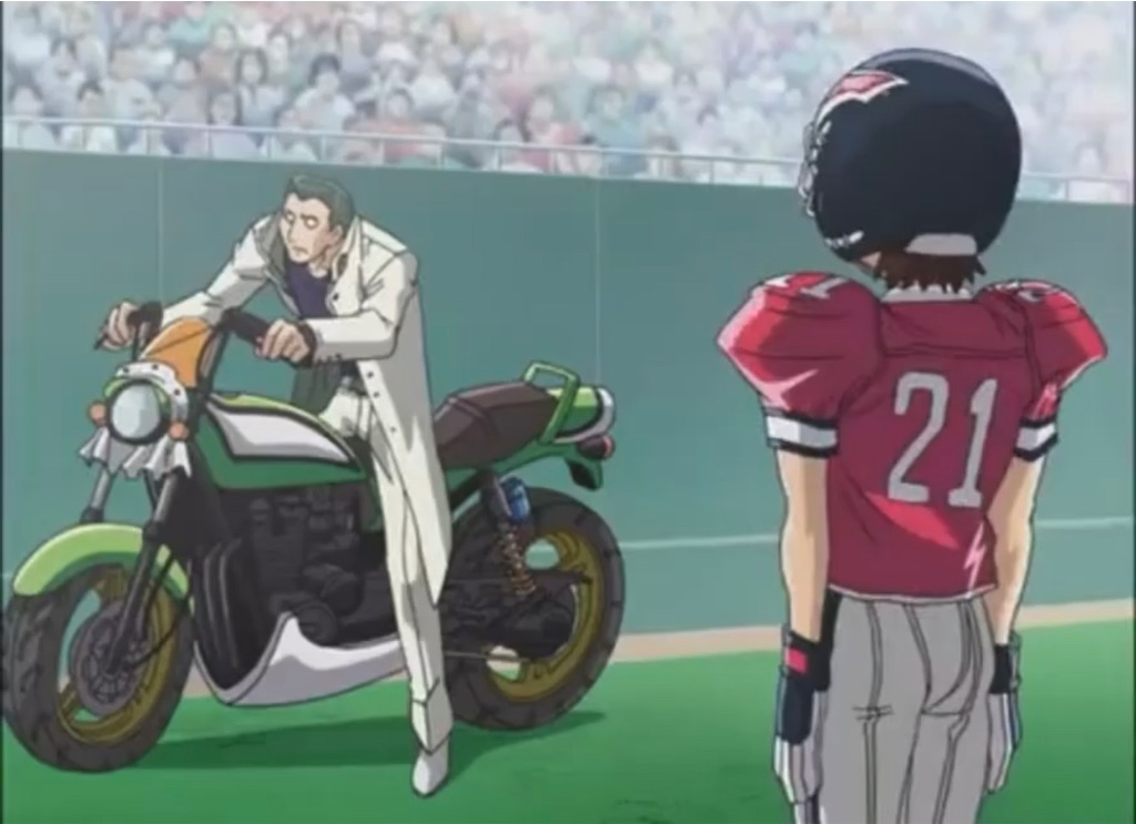 f:id:howtogoaroundjapan:20220104161040j:image f:id:howtogoaroundjapan:20220104161040j:image