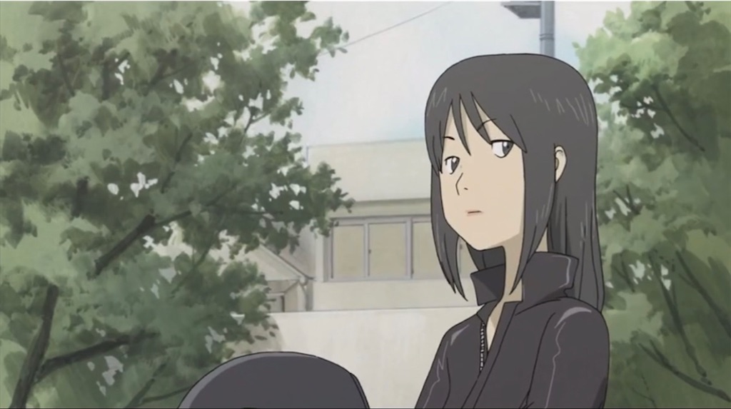 f:id:howtogoaroundjapan:20220121030447j:image f:id:howtogoaroundjapan:20220121030447j:image