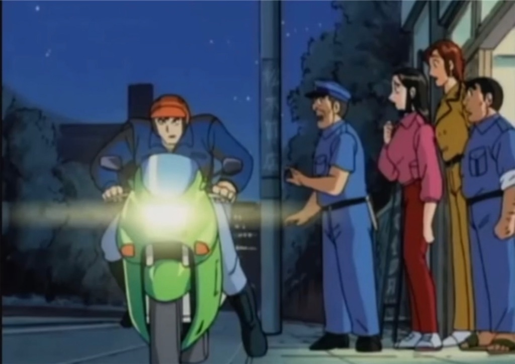 f:id:howtogoaroundjapan:20220212193233j:image f:id:howtogoaroundjapan:20220212193233j:image