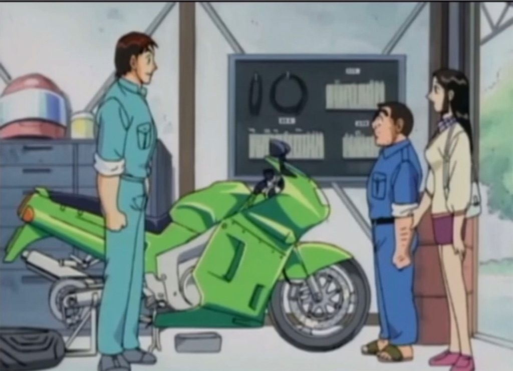f:id:howtogoaroundjapan:20220212193236j:image f:id:howtogoaroundjapan:20220212193236j:image