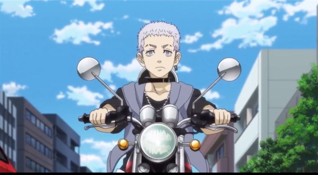 f:id:howtogoaroundjapan:20220309133011j:image f:id:howtogoaroundjapan:20220309133011j:image