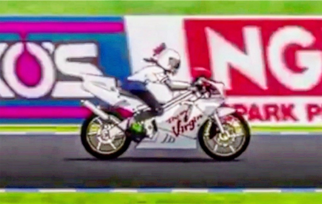 f:id:howtogoaroundjapan:20220408180455j:image f:id:howtogoaroundjapan:20220408180455j:image