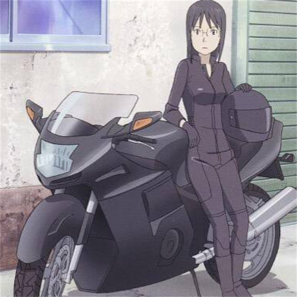 f:id:howtogoaroundjapan:20220426024735p:image f:id:howtogoaroundjapan:20220426024735p:image