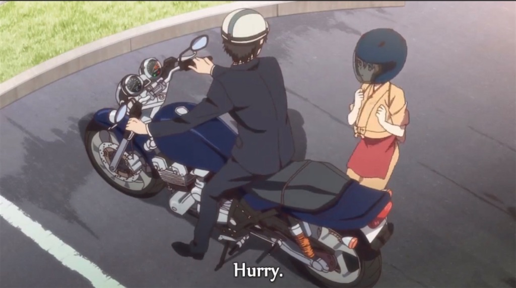 f:id:howtogoaroundjapan:20220426032811j:image f:id:howtogoaroundjapan:20220426032811j:image