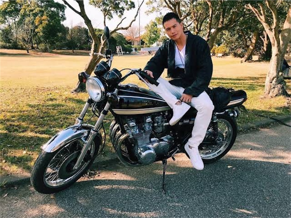 おバイクマン KAWASAKI30選】のバイクが出るメディアまとめ