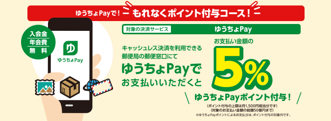 f:id:howtotentsuma:20210610135622p:plain