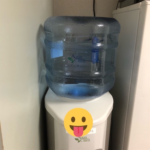 アクアクララとは 一般の人気 最新記事を集めました はてな