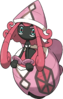 f:id:hoxeiyo:20170601232633p:plain f:id:hoxeiyo:20170601232633p:plain