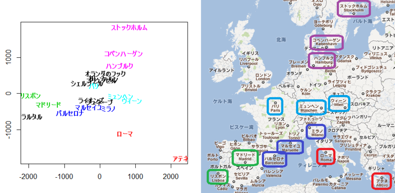 f:id:hoxo_m:20120308174318p:image