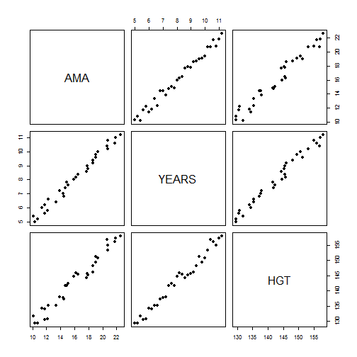 f:id:hoxo_m:20130710161935j:image:w420