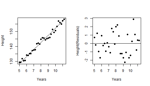 f:id:hoxo_m:20130710162603j:image