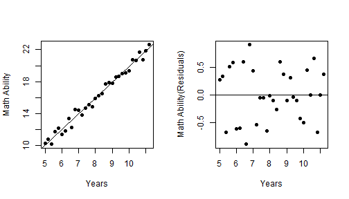 f:id:hoxo_m:20130710162853j:image