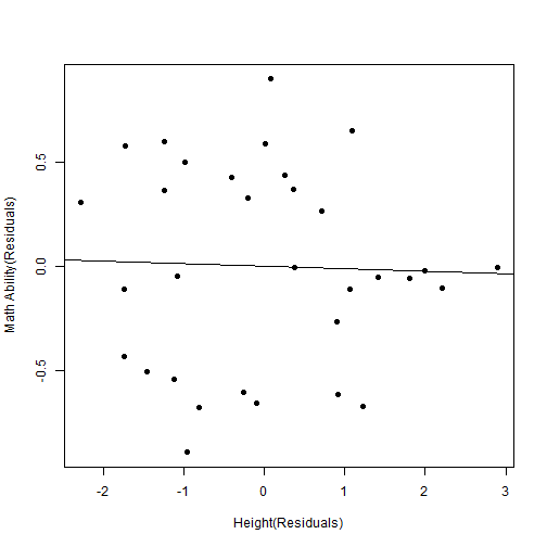 f:id:hoxo_m:20130710163526j:image:w360