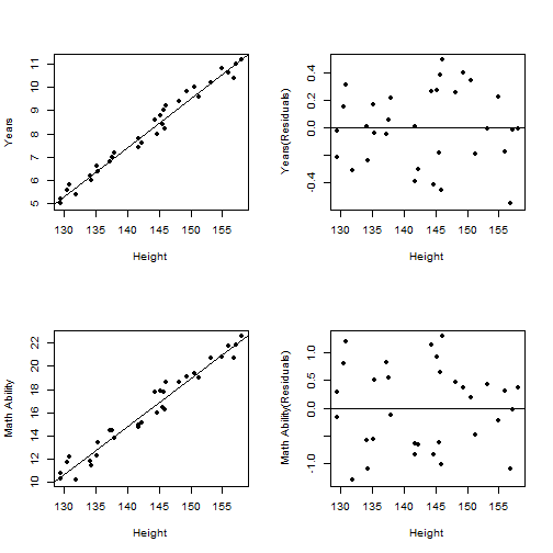 f:id:hoxo_m:20130710164611j:image